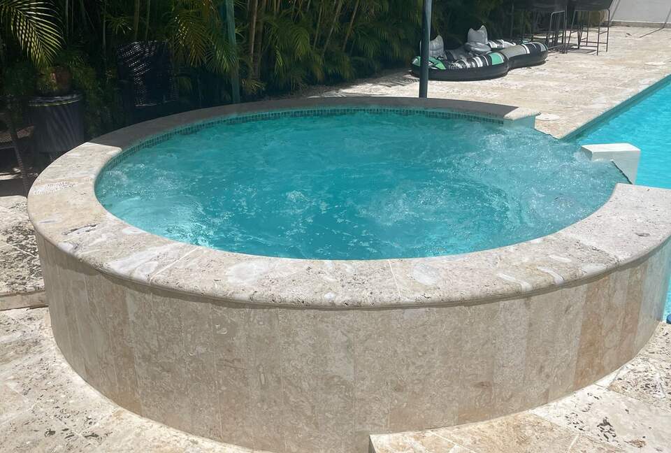 Casa de Campo - Casa de Campo, Dominican Republic