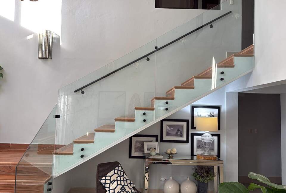 Casa de Campo - Casa de Campo, Dominican Republic