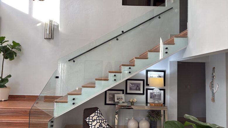 Casa de Campo - Casa de Campo, Dominican Republic