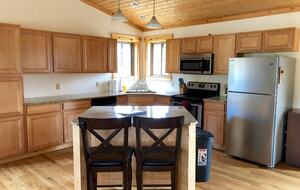 Modern Mountain Escape Minutes from Lake Granby - Grand Lake, Colorado