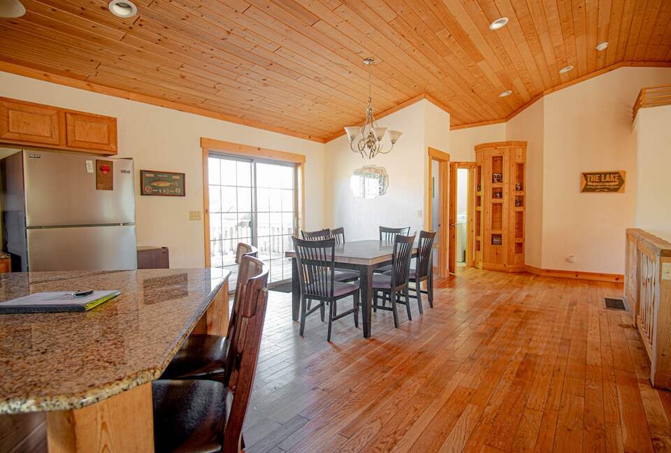 Modern Mountain Escape Minutes from Lake Granby - Grand Lake, Colorado