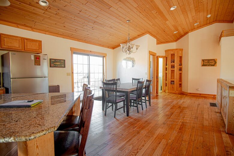 Modern Mountain Escape Minutes from Lake Granby - Grand Lake, Colorado