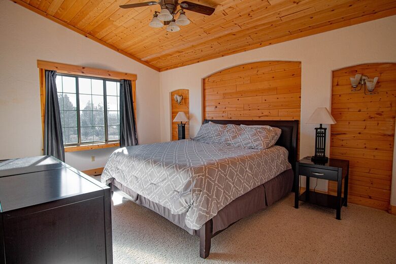 Modern Mountain Escape Minutes from Lake Granby - Grand Lake, Colorado