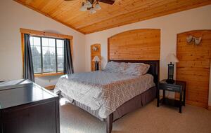 Modern Mountain Escape Minutes from Lake Granby - Grand Lake, Colorado