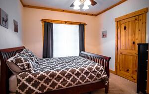 Modern Mountain Escape Minutes from Lake Granby - Grand Lake, Colorado