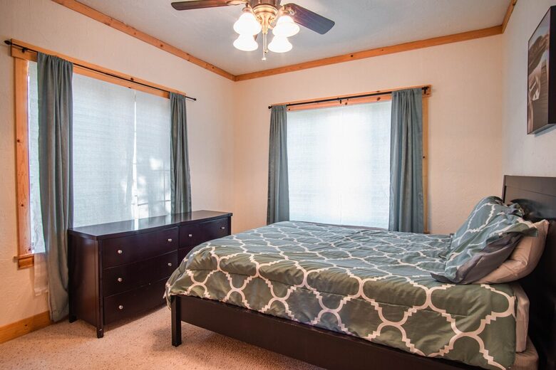 Modern Mountain Escape Minutes from Lake Granby - Grand Lake, Colorado