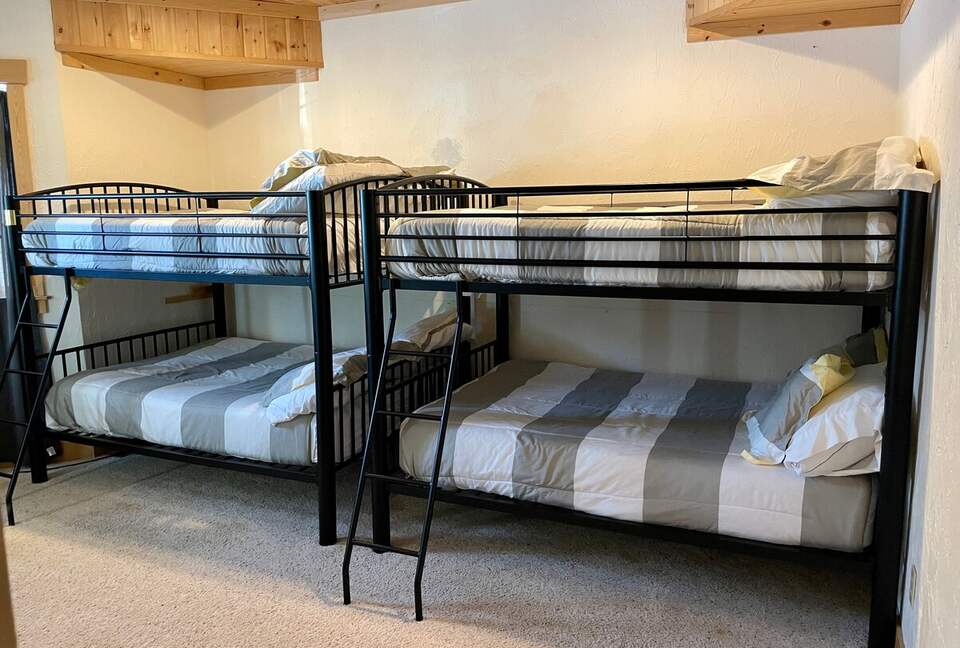 Modern Mountain Escape Minutes from Lake Granby - Grand Lake, Colorado