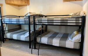 Modern Mountain Escape Minutes from Lake Granby - Grand Lake, Colorado