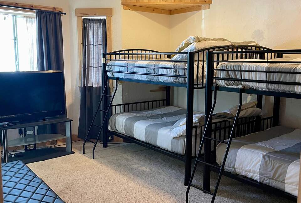 Modern Mountain Escape Minutes from Lake Granby - Grand Lake, Colorado