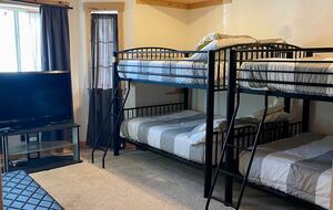 Modern Mountain Escape Minutes from Lake Granby - Grand Lake, Colorado