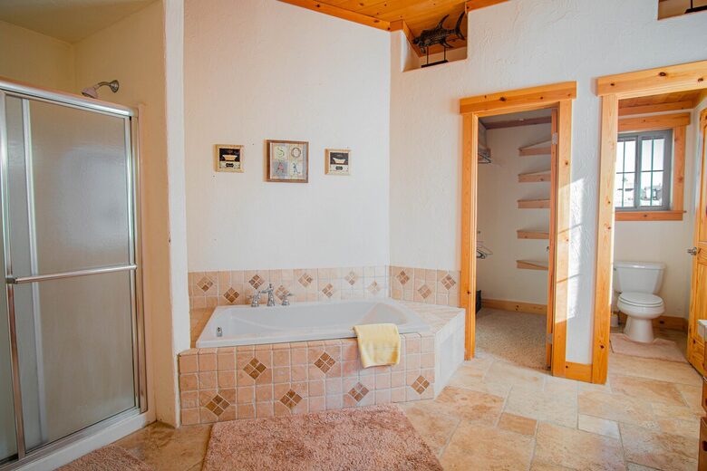 Modern Mountain Escape Minutes from Lake Granby - Grand Lake, Colorado