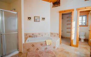 Modern Mountain Escape Minutes from Lake Granby - Grand Lake, Colorado