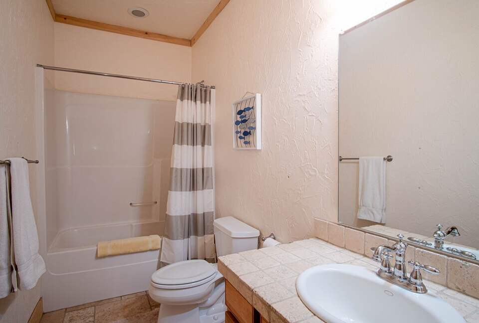 Modern Mountain Escape Minutes from Lake Granby - Grand Lake, Colorado