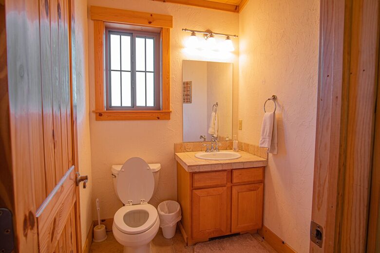 Modern Mountain Escape Minutes from Lake Granby - Grand Lake, Colorado