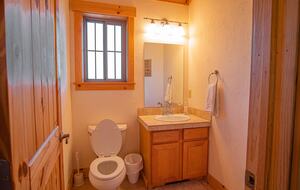 Modern Mountain Escape Minutes from Lake Granby - Grand Lake, Colorado