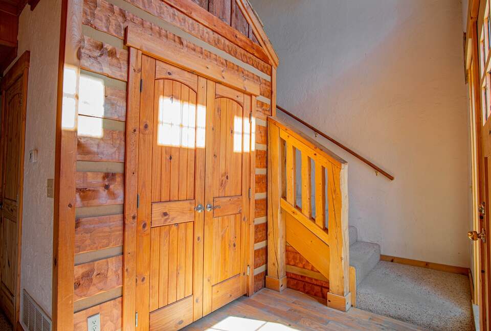 Modern Mountain Escape Minutes from Lake Granby - Grand Lake, Colorado