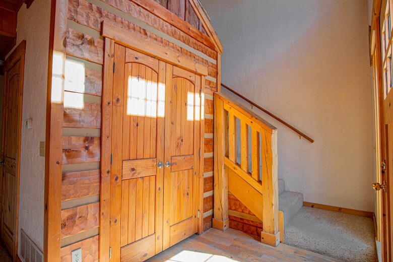 Modern Mountain Escape Minutes from Lake Granby - Grand Lake, Colorado