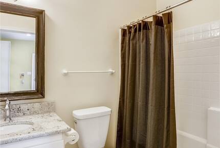 Elegant Waterfront Haven on Little Greenwood Creek - Grasonville, Maryland