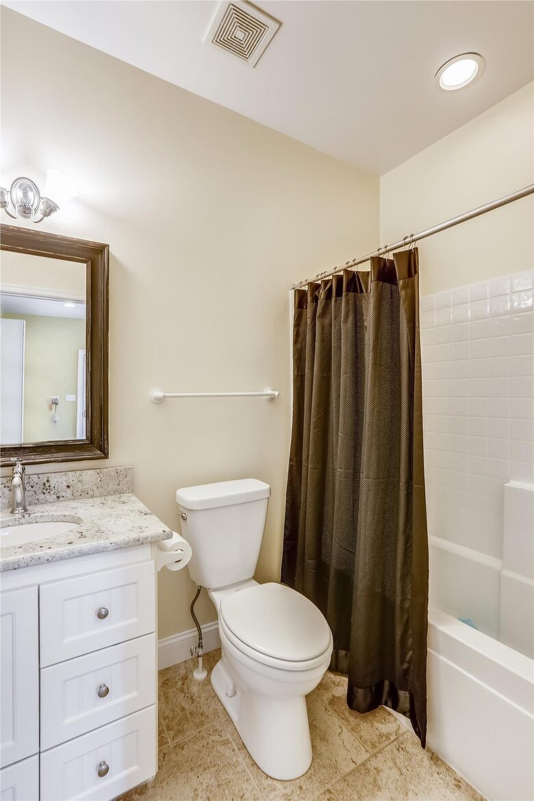 Elegant Waterfront Haven on Little Greenwood Creek - Grasonville, Maryland