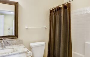 Elegant Waterfront Haven on Little Greenwood Creek - Grasonville, Maryland