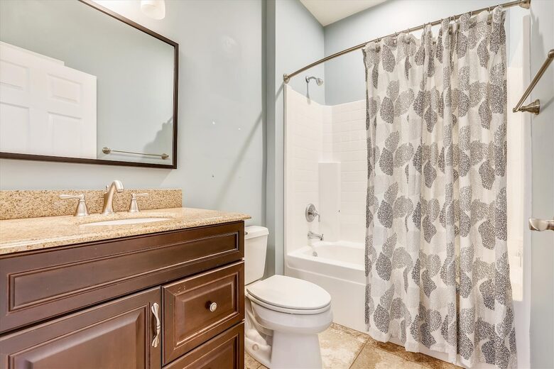 Elegant Waterfront Haven on Little Greenwood Creek - Grasonville, Maryland