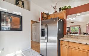 Charming Two-Story Treehouse Near Tampa Bay & Clearwater Beaches - Tampa, Florida