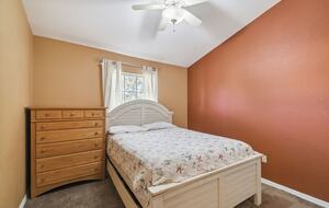 Charming Two-Story Treehouse Near Tampa Bay & Clearwater Beaches - Tampa, Florida