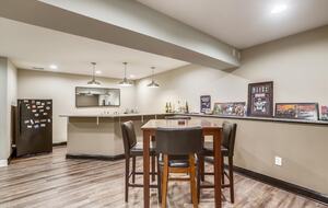 Elegant Waterfront Haven on Little Greenwood Creek - Grasonville, Maryland