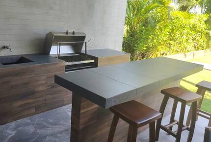 ADHARA - Acapulco de Juarez, Mexico