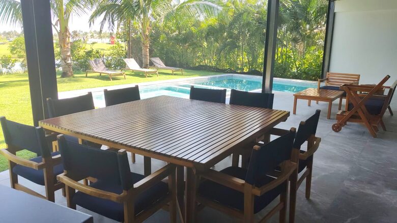 ADHARA - Acapulco de Juarez, Mexico