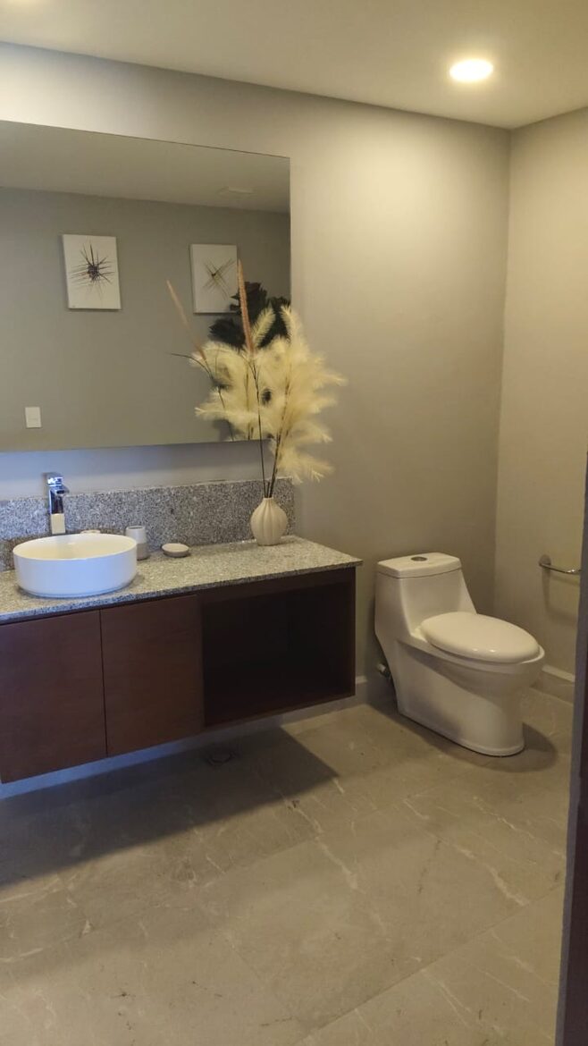 ADHARA - Acapulco de Juarez, Mexico