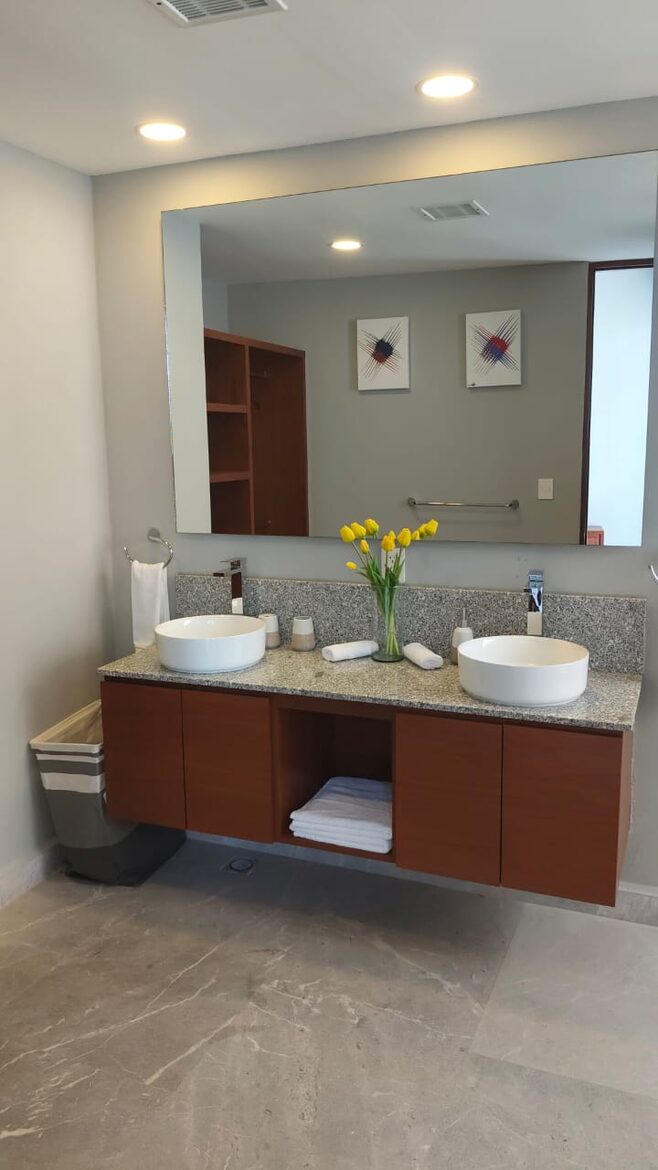 ADHARA - Acapulco de Juarez, Mexico