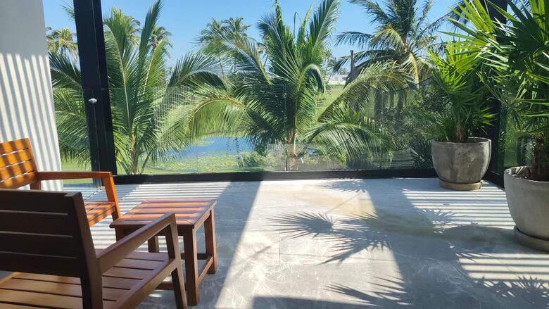 ADHARA - Acapulco de Juarez, Mexico