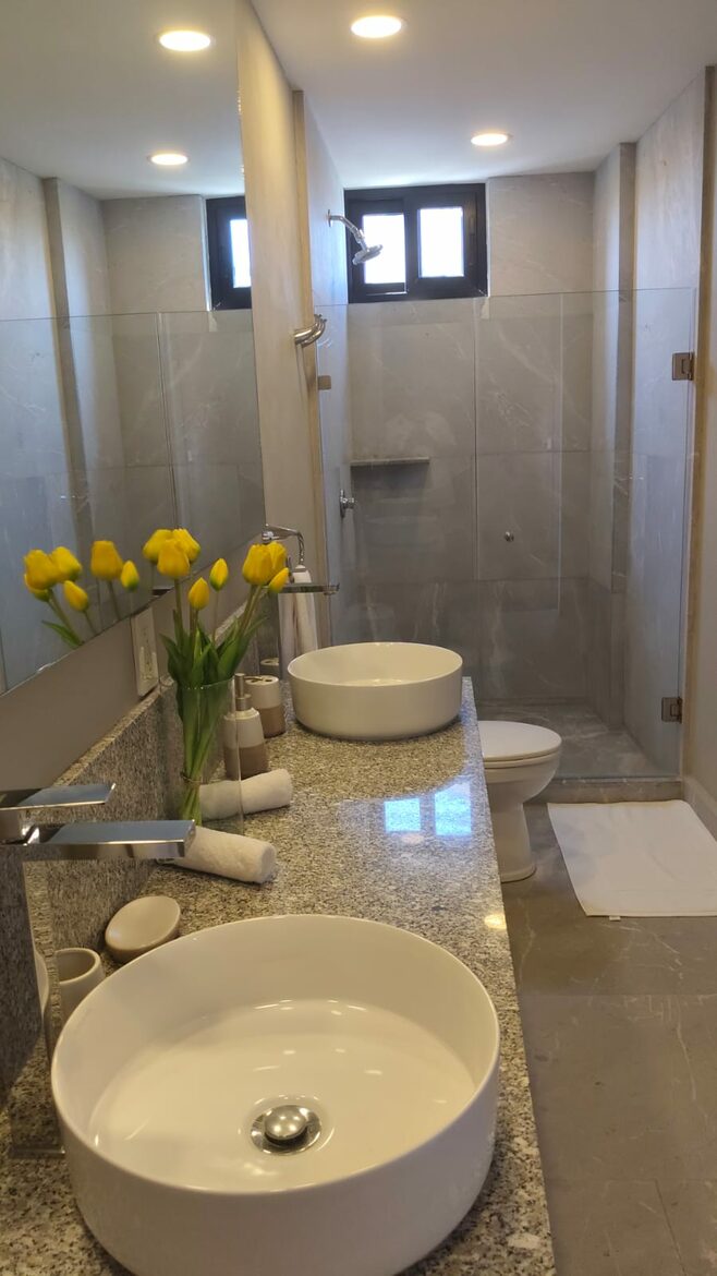 ADHARA - Acapulco de Juarez, Mexico