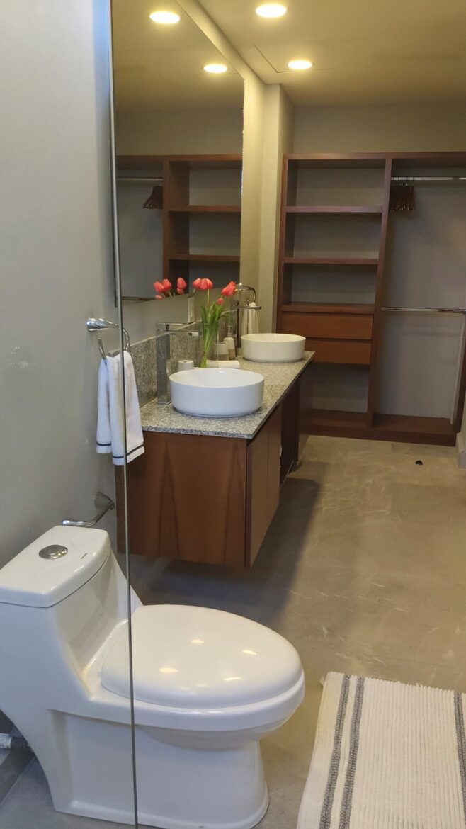 ADHARA - Acapulco de Juarez, Mexico