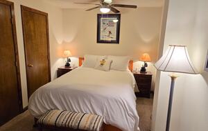 Luxury Retreat at Killington Base with Pool, Spa & Shuttle to Lifts - Killington, Vermont