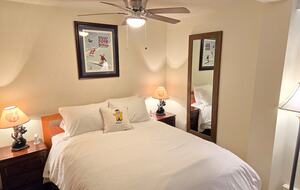 Luxury Retreat at Killington Base with Pool, Spa & Shuttle to Lifts - Killington, Vermont