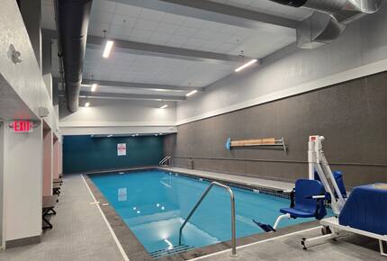 Luxury Retreat at Killington Base with Pool, Spa & Shuttle to Lifts - Killington, Vermont