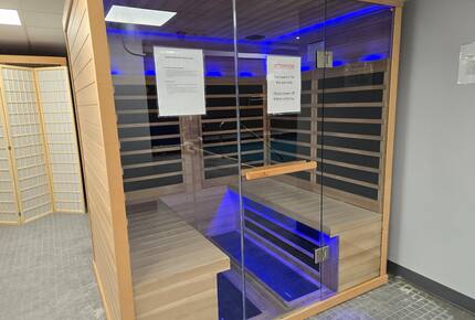 Luxury Retreat at Killington Base with Pool, Spa & Shuttle to Lifts - Killington, Vermont