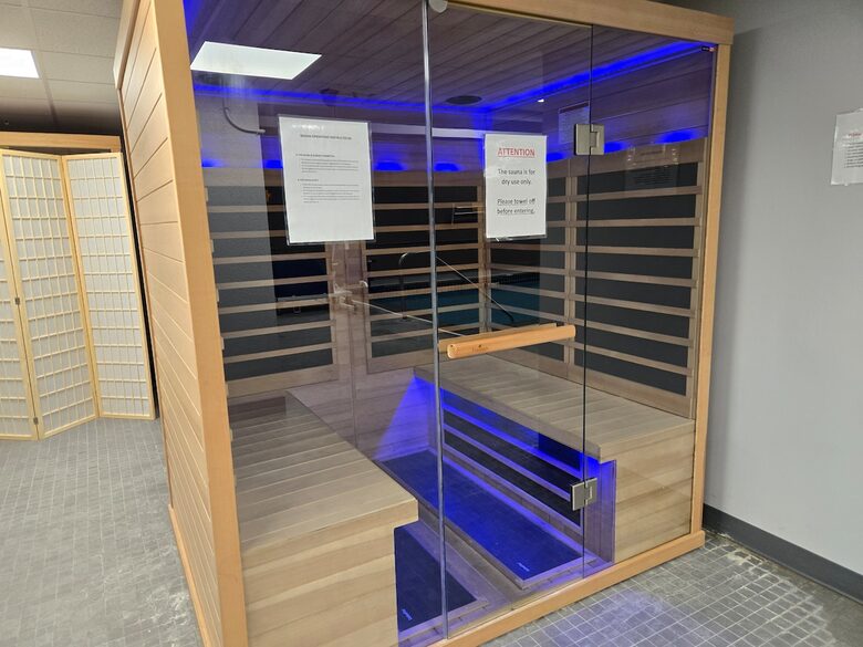 Luxury Retreat at Killington Base with Pool, Spa & Shuttle to Lifts - Killington, Vermont