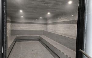 Luxury Retreat at Killington Base with Pool, Spa & Shuttle to Lifts - Killington, Vermont