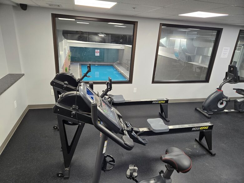 Luxury Retreat at Killington Base with Pool, Spa & Shuttle to Lifts - Killington, Vermont