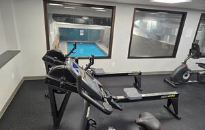 Luxury Retreat at Killington Base with Pool, Spa & Shuttle to Lifts - Killington, Vermont