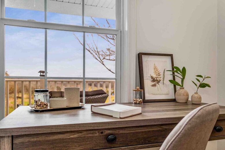 Modern Country Escape Near Arrington Vineyards & Franklin - College Grove, Tennessee