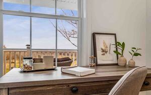 Modern Country Escape Near Arrington Vineyards & Franklin - College Grove, Tennessee