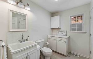 Modern Country Escape Near Arrington Vineyards & Franklin - College Grove, Tennessee