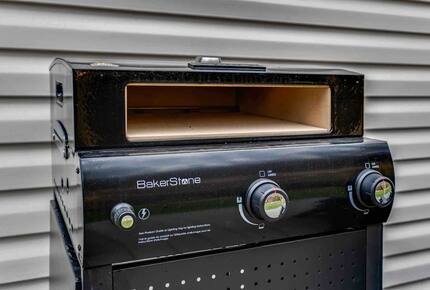 Modern Country Escape Near Arrington Vineyards & Franklin - College Grove, Tennessee