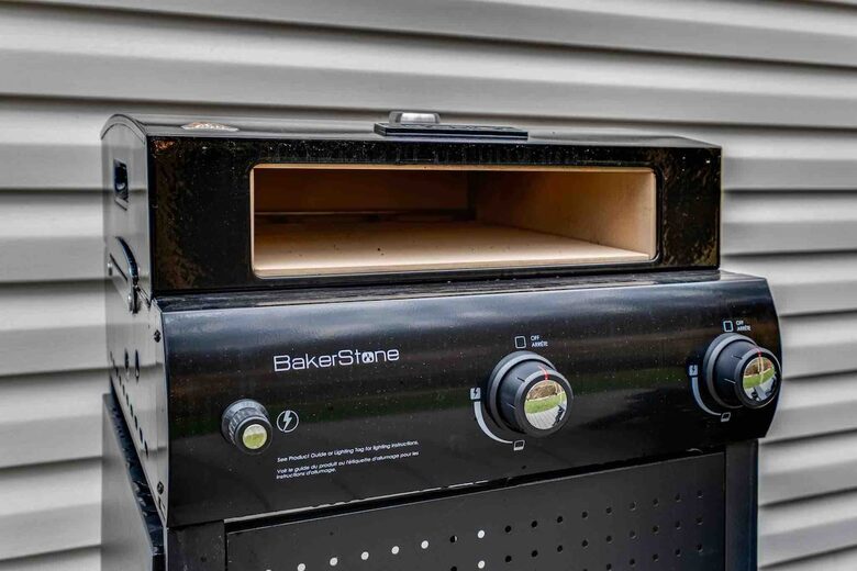 Modern Country Escape Near Arrington Vineyards & Franklin - College Grove, Tennessee