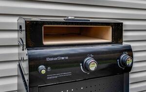 Modern Country Escape Near Arrington Vineyards & Franklin - College Grove, Tennessee