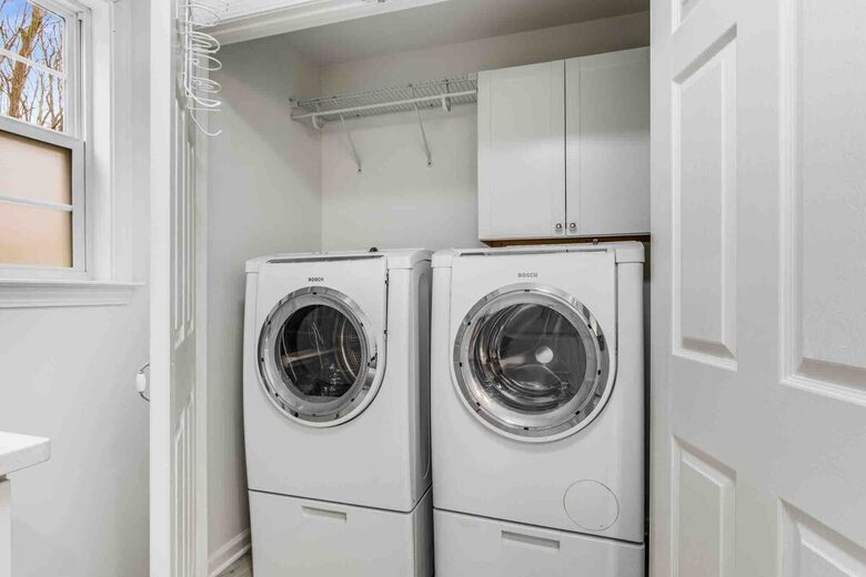 Modern Country Escape Near Arrington Vineyards & Franklin - College Grove, Tennessee